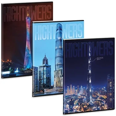 Ars una 01.08402 nagyítás