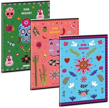 Ars una 01.08408 nagyítás