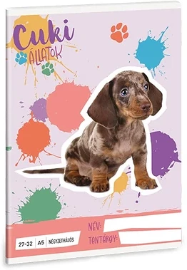 Ars una 01.08421 nagyítás