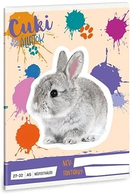 Ars una 01.08422 nagyítás