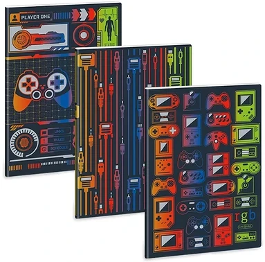 Ars una 01.08432 nagyítás