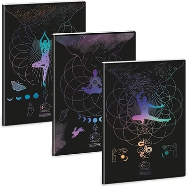 Ars una 01.08438 nagyítás