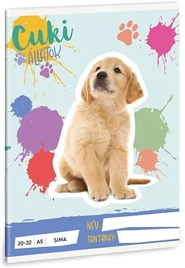 Ars una 01.08449 nagyítás