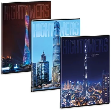 Ars una 01.08460 nagyítás