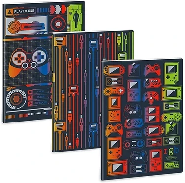 Ars una 01.08461 nagyítás