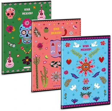 Ars una 01.08466 nagyítás