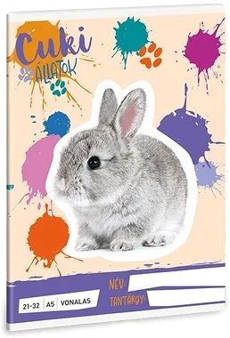 Ars una 01.08480 nagyítás