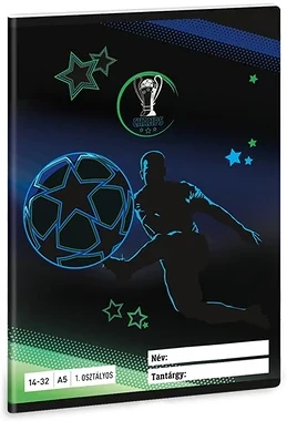 Ars una 01.08489 nagyítás