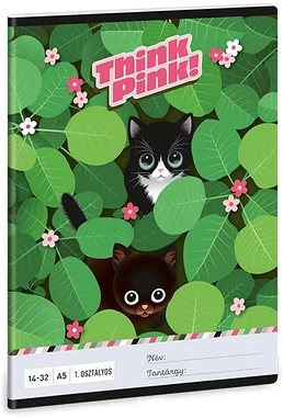 Ars una 01.08493 nagyítás