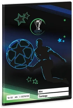 Ars una 01.08505 nagyítás