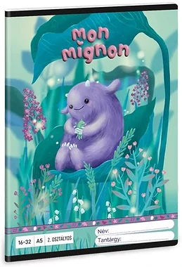 Ars una 01.08506 nagyítás