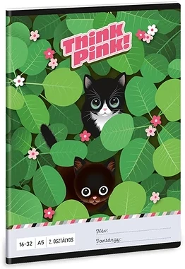 Ars una 01.08509 nagyítás