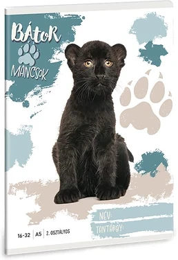 Ars una 01.08517 nagyítás