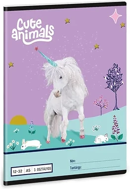 Ars una 01.08523 nagyítás