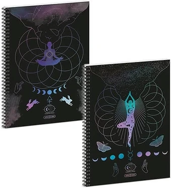 Ars una 01.08600 nagyítás