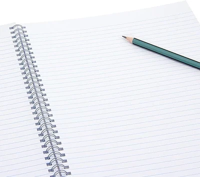 Ars una 01.08601 nagyítás