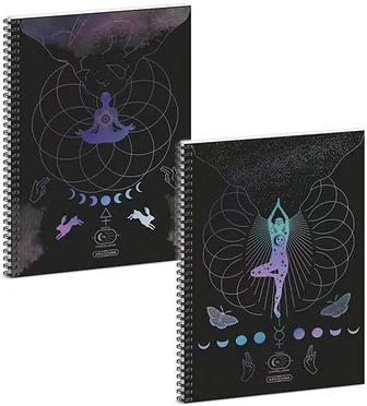 Ars una 01.08610 nagyítás