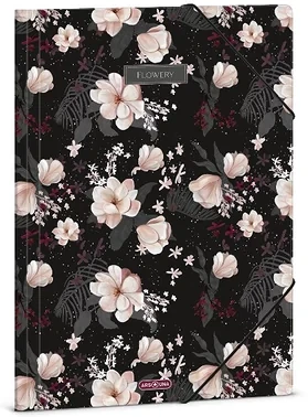 Ars una 02.01155 nagyítás