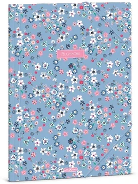 Ars una 02.01163 nagyítás