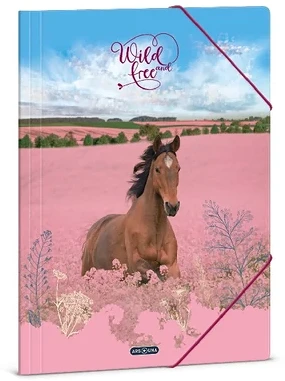 Ars una 02.01167 nagyítás