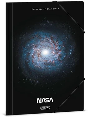 Ars una 02.01429 nagyítás