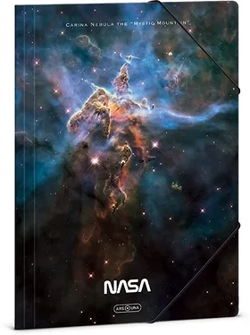 Ars una 02.01430 nagyítás