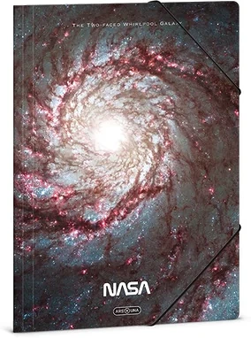 Ars una 02.01431 nagyítás