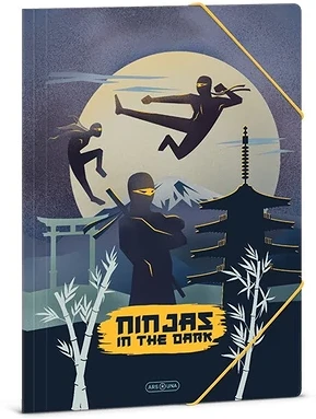 Ars una 02.01433 nagyítás
