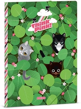 Ars una 02.01438 nagyítás