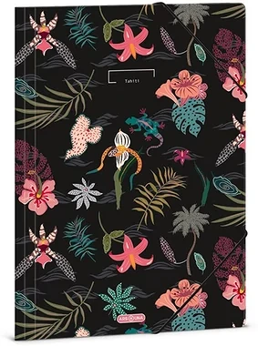 Ars una 02.01439 nagyítás