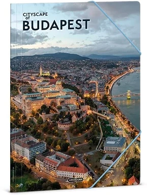 Ars una 02.01441 nagyítás