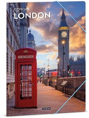 Ars una 02.01442 nagyítás