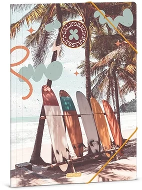 Ars una 02.01451 nagyítás