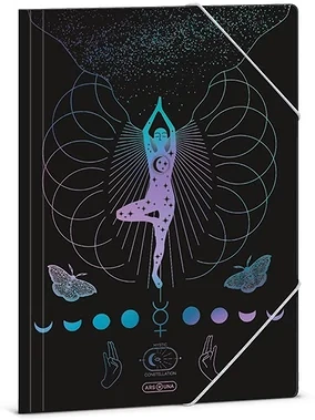 Ars una 02.01452 nagyítás