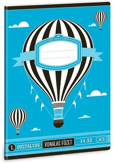 Ars una 14327476 nagyítás