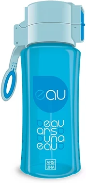 <span itemprop='brand'>Ars una</span> <span itemprop='sku'>15.01115</span> nagyítás