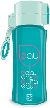 <span itemprop='brand'>Ars una</span> <span itemprop='sku'>15.01116</span> nagyítás