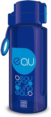 <span itemprop='brand'>Ars una</span> <span itemprop='sku'>15.01120</span> nagyítás