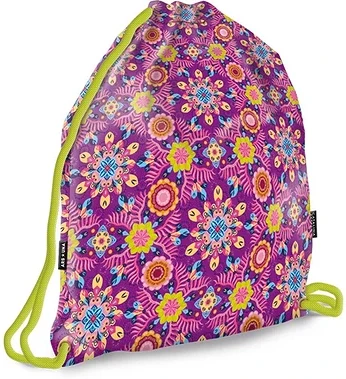 Ars una 15.16470 nagyítás