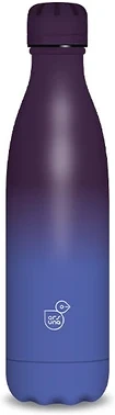 <span itemprop='brand'>Ars una</span> <span itemprop='sku'>15.16516</span> nagyítás