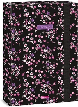 Ars una 15.17508 nagyítás