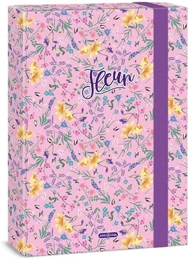 Ars una 15.17513 nagyítás