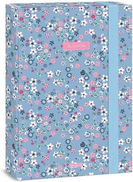 Ars una 15.17521 nagyítás