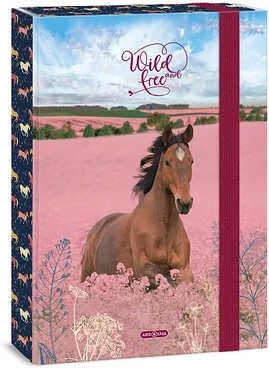 Ars una 15.17525 nagyítás