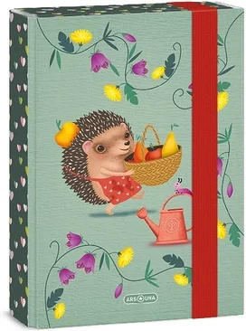 Ars una 15.17526 nagyítás