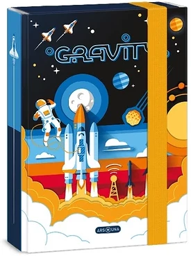 Ars una 15.17533 nagyítás