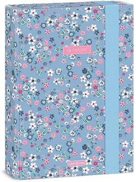 Ars una 15.17539 nagyítás