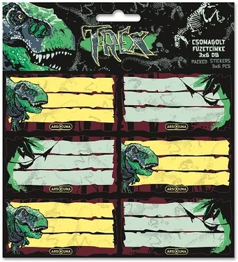 Ars una 15.17562 nagyítás