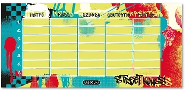 Ars una 15.17576 nagyítás