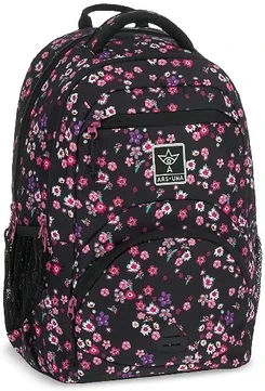 Ars una 15.17592 nagyítás